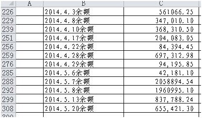 工程項(xiàng)目管理軟件