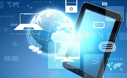 oa軟件開發(fā)公司